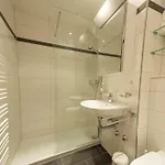 Residenza Tga Clo 506 דירה סבונין