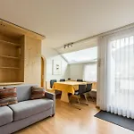Residenza Tga Clo 506 דירה