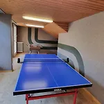 Residenza Tga Clo 506 סבונין