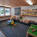 Residenza Tga Clo 506 * סבונין