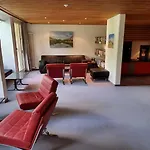 דירה Residenza Tga Clo 506 *
