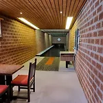 דירה Residenza Tga Clo 506