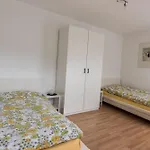Residenza Tga Clo 506 דירה סבונין