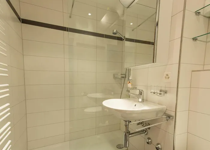 Residenza Tga Clo 506 Appartamento Savognin